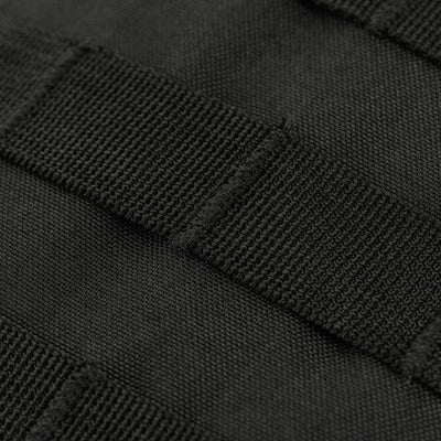 M-Tac Assistant Bag