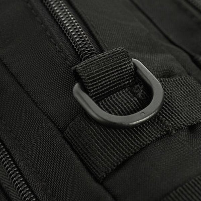 M-Tac Assistant Bag