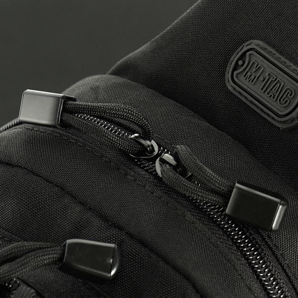 M-Tac Assistant Bag