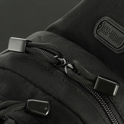 M-Tac Assistant Bag