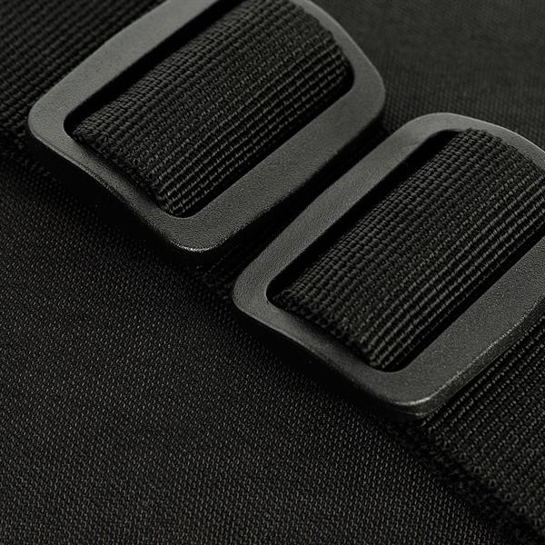 M-Tac Assistant Bag