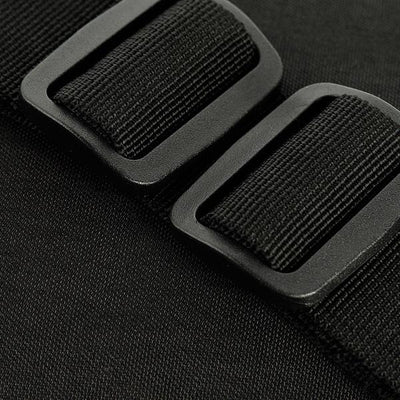 M-Tac Assistant Bag