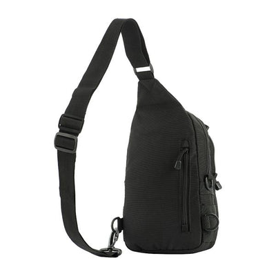 M-Tac Assistant Bag