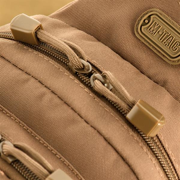 M-Tac Assistant Bag
