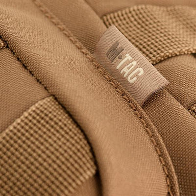M-Tac Assistant Bag