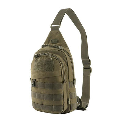 M-Tac Assistant Bag
