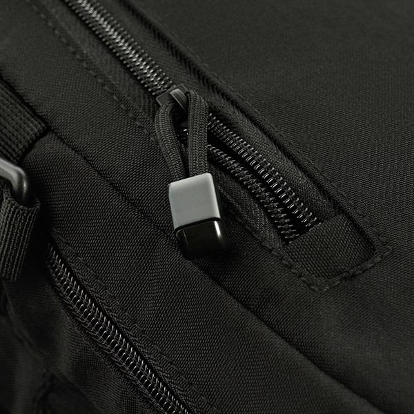 M-Tac Assistant Bag