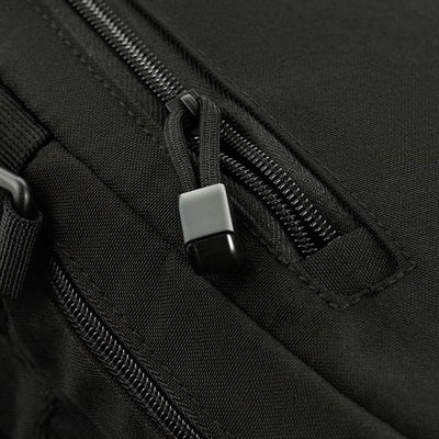 M-Tac Assistant Bag
