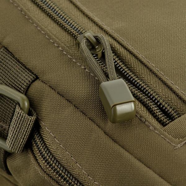 M-Tac Assistant Bag