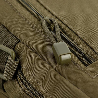M-Tac Assistant Bag