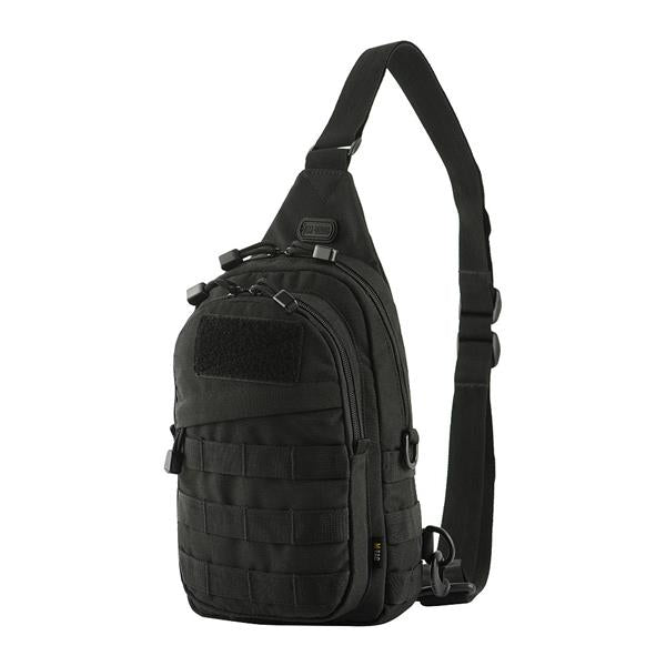 M-Tac Assistant Bag
