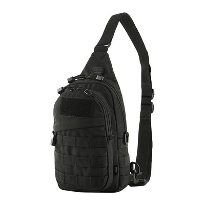 M-Tac Assistant Bag