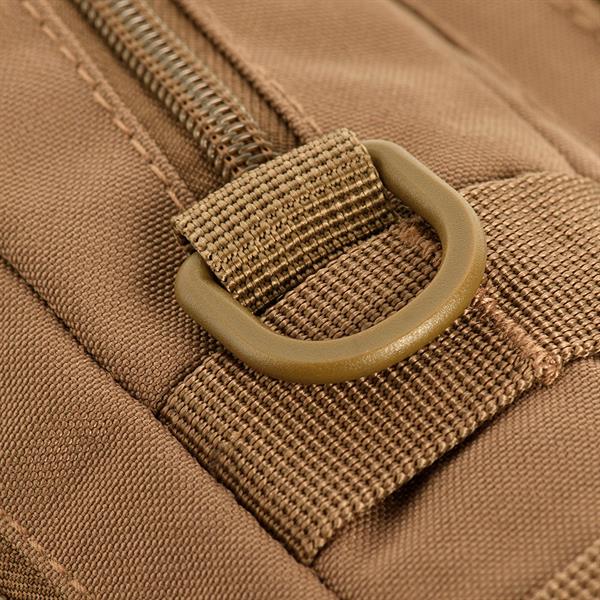 M-Tac Assistant Bag