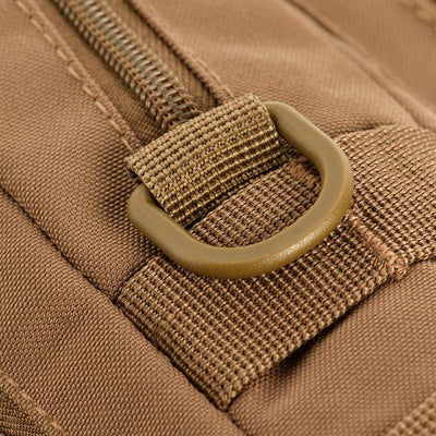 M-Tac Assistant Bag