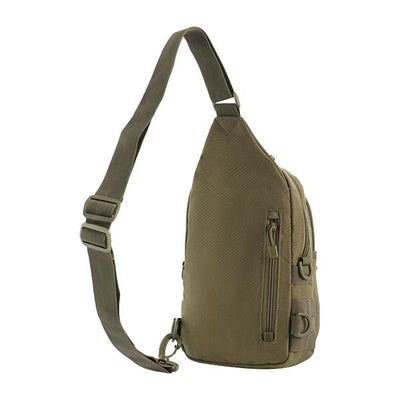 M-Tac Assistant Bag
