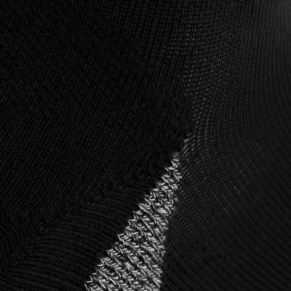 M-Tac Socks Coolmax 35%