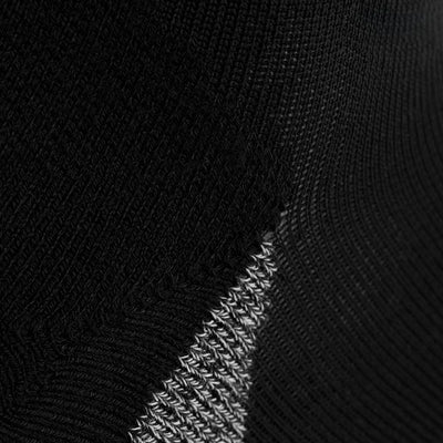 M-Tac Socks Coolmax 35%
