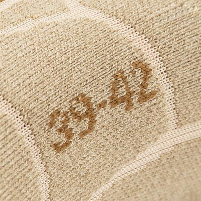 M-Tac Socks Coolmax 35%