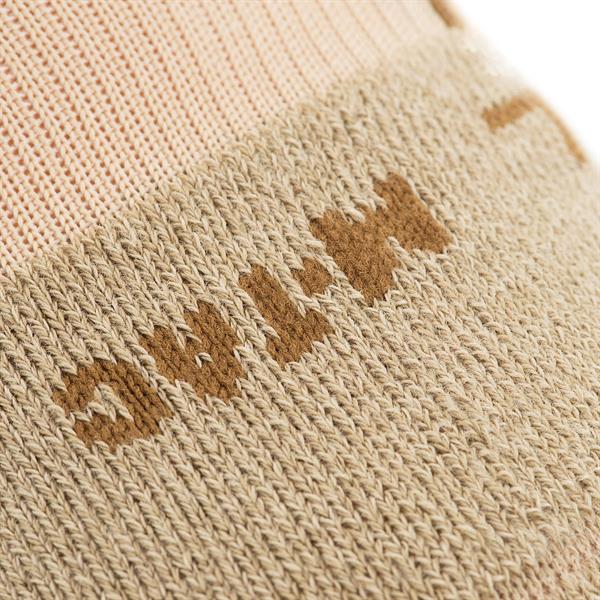 M-Tac Socks Coolmax 35%