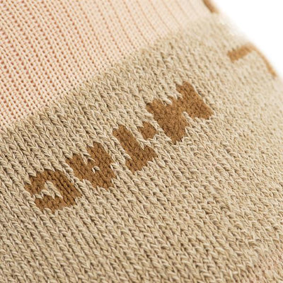 M-Tac Socks Coolmax 35%