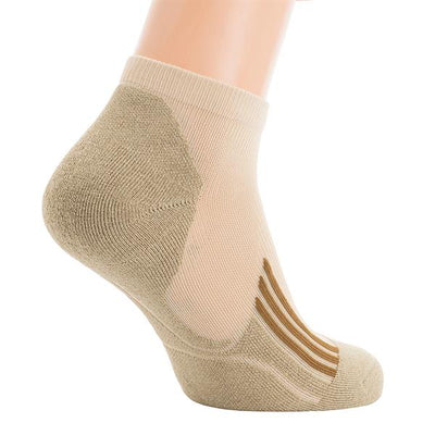 M-Tac Socks Coolmax 35%