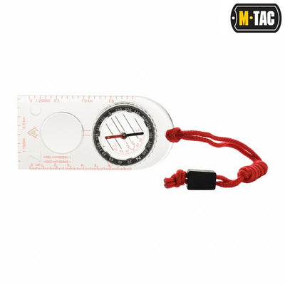 M-Tac Map Compass