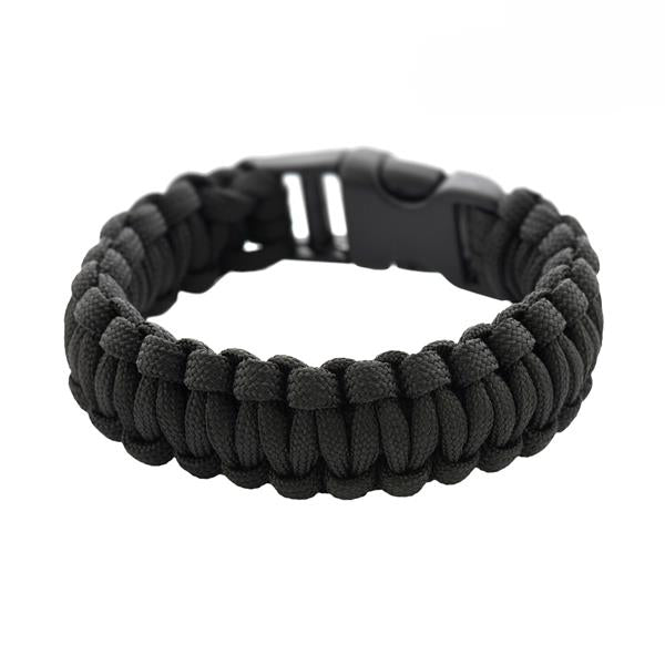 M-Tac Paracord Bracelet