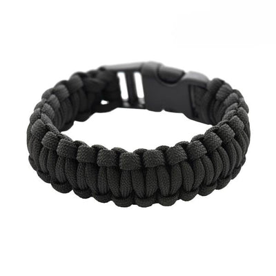 M-Tac Paracord Bracelet