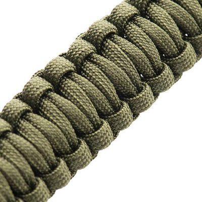M-Tac Paracord Bracelet