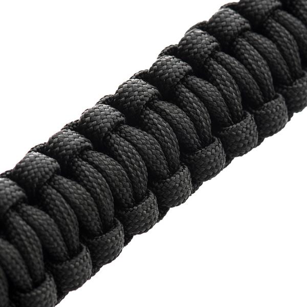 M-Tac Paracord Bracelet