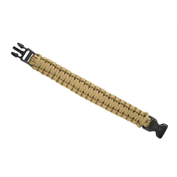 M-Tac Paracord Bracelet