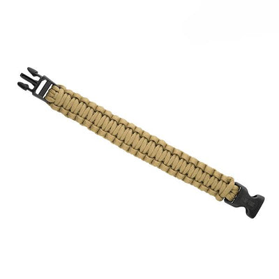 M-Tac Paracord Bracelet