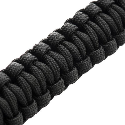 M-Tac Paracord Bracelet