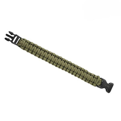 M-Tac Paracord Bracelet