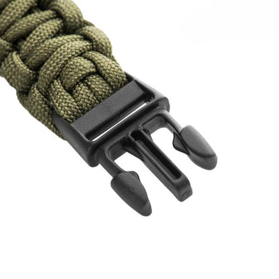 M-Tac Paracord Bracelet