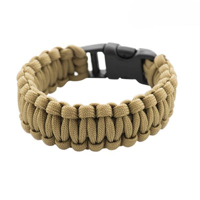 M-Tac Paracord Bracelet