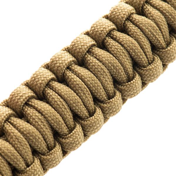 M-Tac Paracord Bracelet