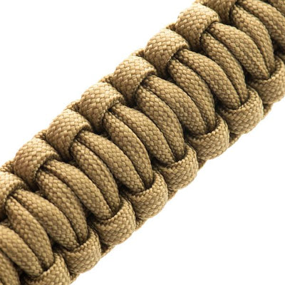 M-Tac Paracord Bracelet