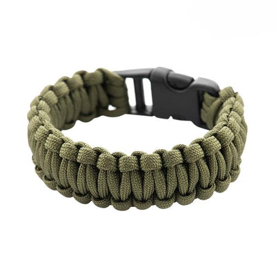 M-Tac Paracord Bracelet