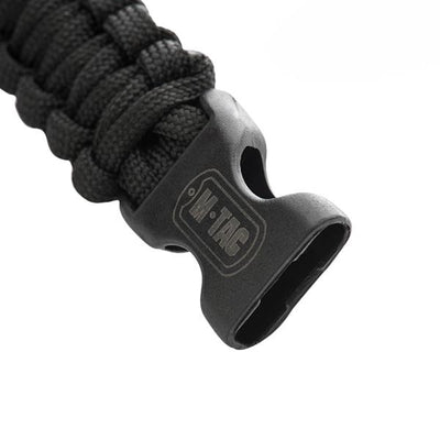 M-Tac Paracord Bracelet