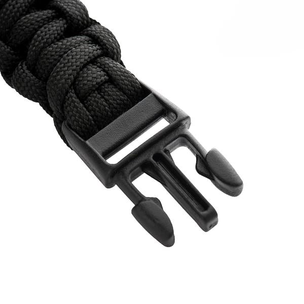 M-Tac Paracord Bracelet