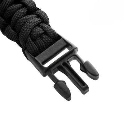 M-Tac Paracord Bracelet