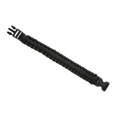 M-Tac Paracord Bracelet