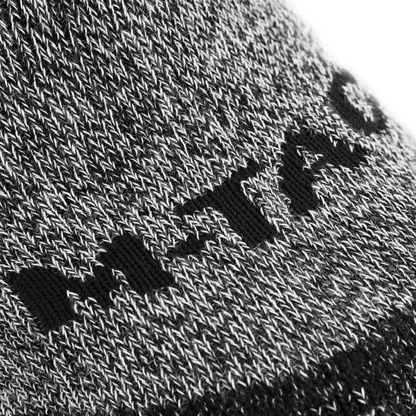 M-Tac Socks Coolmax 40%