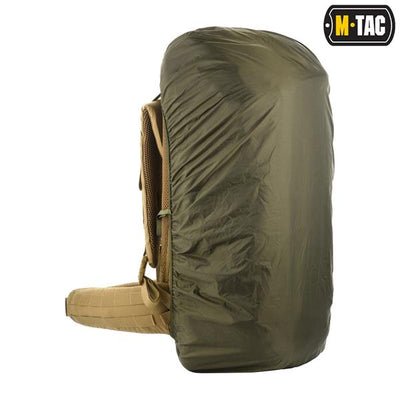 M-Tac backpack cover Large