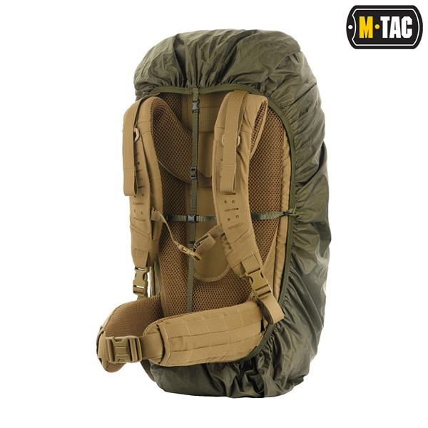 M-Tac backpack cover Large