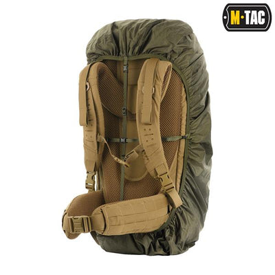 M-Tac backpack cover Large