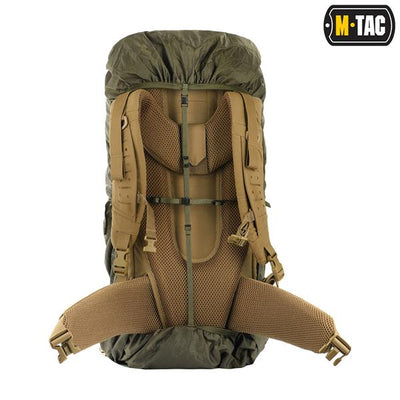 M-Tac backpack cover Large
