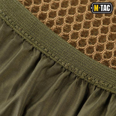 M-Tac backpack cover Large