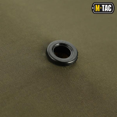 M-Tac backpack cover Large
